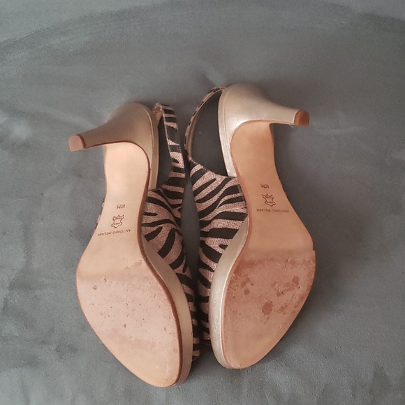 High Heel shoe bundle - Picture 5 of 7